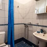 Evelin Appartement Asprovalta