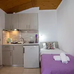 Appartement Evelin