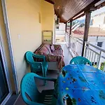 Evelin Appartement