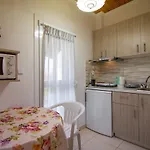 Evelin Appartement