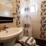 Appartement Evelin Asprovalta