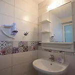 Appartement Evelin Asprovalta