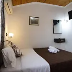 Appartement Evelin *
