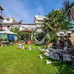 Appartement Evelin Asprovalta