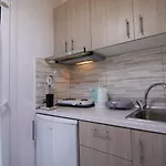 Appartement Evelin