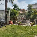 Evelin Appartement