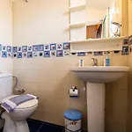 Evelin Appartement