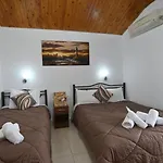 Evelin شقة