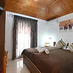 Evelin شقة