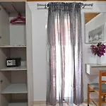 Evelin أسبروبالتا