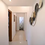 Evelin شقة